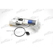����� ��������� ������������� =90L/h (������) Nissan: Armada, Pathfinder, Titan, Infinity: QX56 04- Patron PFP336 PFP336 ����