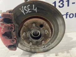 ���� ��������� �������� Ford S-MAX (06-15) 2011 1500158 SAV 2.0L Duratorq CR TC (140PS) 1500158 ����