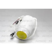 ����� ��������� ������������� =170L/h (������) ������ Porsche: Cayenne 3.2i/3.6i/4.5i/4.8i 02- Patron PFP552 PFP552 ����