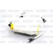 ����� ��������� ������������� =170L/h (������) ����� Porsche: Cayenne 3.2i/3.6i/4.5i/4.8i 02- Patron PFP553 PFP553 ����
