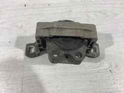 ����� ��������� ������ Ford Focus 3 (11-14) 2013 1811464 ������� 1.6L Duratec (123PS)/PNDA 1811464 ����