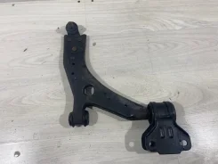 ����� �������� ������ Ford Focus 3 (11-14) 2013 1865168 ������� 1.6L Duratec (123PS)/PNDA 1865168 ����