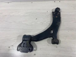 ����� �������� ����� Ford Focus 3 (11-14) 2013 1865175 ������� 1.6L Duratec (123PS)/PNDA 1865175 ����