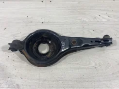 ����� ������ ������ (��� �������) Ford Focus 3 (11-14) 2013 1787961 ������� 1.6L Duratec (123PS)/PNDA 1787961 ����
