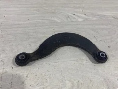 ����� ������ (�����������) Ford Focus 3 (11-14) 2013 1683463 ������� 1.6L Duratec (123PS)/PNDA 1683463 ����