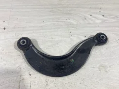 ����� ������ (�����������) Ford Focus 3 (11-14) 2013 1683463 ������� 1.6L Duratec (123PS)/PNDA 1683463 ����