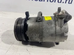 ���������� ������������ Ford Focus 3 (11-14) 2013 1856883 ������� 1.6L Duratec (123PS)/PNDA 1856883 ����