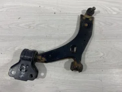 ����� �������� ����� Ford Focus 3 (11-14) 2013 1865175 ������� 1.6L Duratec (105PS) IQDB 1865175 ����