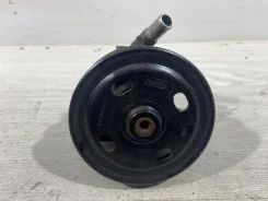 ����� �������������� Ford S-MAX (06-15) 2010 1772280 SAV 2.0L Ecoboost/TNWA 1772280 ����