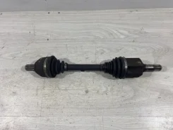 ������ �������� ����� Ford S-MAX (06-15) 2010 1757879 SAV 2.0L Ecoboost/TNWA 1757879 ����