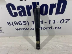 ����������� ������ Ford S-MAX (06-15) 2010 1746172 SAV 2.0L Ecoboost/TNWA 1746172 ����