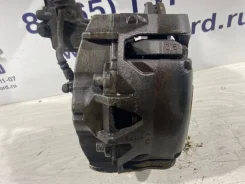 ������� �������� ����� Ford S-MAX (06-15) 2010 1435002 SAV 2.0L Ecoboost/TNWA 1435002 ����