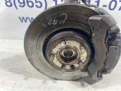 ���� ��������� �������� Ford S-MAX (06-15) 2010 1864276 SAV 2.0L Ecoboost/TNWA 1864276 ����