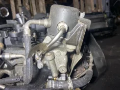 ����� ���� ���������� Ford S-MAX (06-15) 2010 5162174 SAV 2.0L Ecoboost/TNWA 5162174 ����