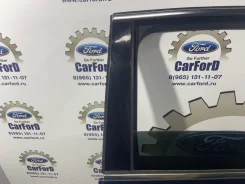 �������� ����� ������ ����� Ford S-MAX (06-15) 2010 1534368 SAV 2.0L Ecoboost/TNWA 1534368 ����