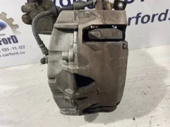 ������� �������� ����� Ford S-MAX (06-15) 2010 1435002 SAV 2.0L Ecoboost (200 P. S) 1435002 ����