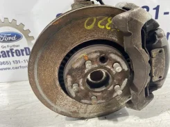 ���� ��������� �������� Ford S-MAX (06-15) 2010 1864276 SAV 2.0L Ecoboost (200 P. S) 1864276 ����