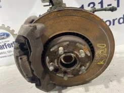 ���� ��������� �������� Ford S-MAX (06-15) 2010 1864276 SAV 2.0L Ecoboost (200 P. S) 1864276 ����