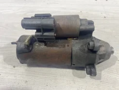 ������� Ford Focus 1 (98-05) 2002 1133994 ����� 1.8L TDCI 1133994 ����