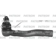 ���������� ������� ���� Toyota: LAND Cruiser 98-02 Lexus: LX470 98-02 Patron PS1214L PS1214L ����
