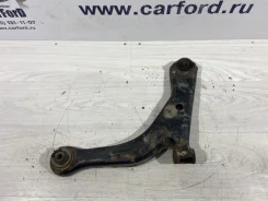 ����� �������� ����� Ford Escape (07-12) 2008 6L8Z3079AA SUV 2.3L I4 16V DOHC EFI 6L8Z3079AA ����
