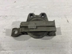 ����� ��������� ������ Ford Focus 3 (14-19) 2016 1811940 ����� 2.0L Duratec (154P. S. ) 1811940 ����