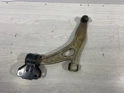 ����� �������� ����� Ford Focus 3 (14-19) 2016 1749992 ����� 2.0L Duratec (154P. S. ) 1749992 ����