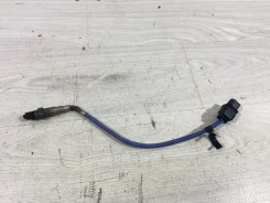 ������ ����������� Ford Focus 3 (14-19) 2016 5147022 ����� 2.0L Duratec (154P. S. ) 5147022 ����