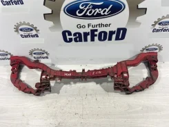 ������ �������� (���������) Ford Focus 3 (11-14) 2012 1845674 ������� 1.6L Duratec (123PS)/PNDA 1845674 ����