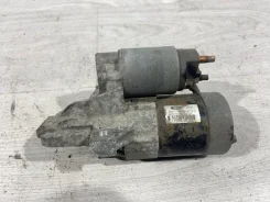������� Ford Focus 3 (14-19) 2016 1525794 ����� 2.0L Duratec (154P. S. ) 1525794 ����