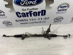 ����� ������� Ford Focus 2 2007 1768605 ����� 1.8L Duratec-HE/QQDB 1768605 ����