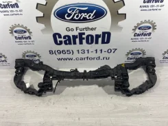 ������ �������� (���������) Ford Focus 3 (11-14) 2012 1845674 ������� 1.6L Duratec TI-VCT (123PS) 1845674 ����