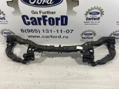 ������ �������� (���������) Ford Focus 3 (11-14) 2012 1845674 ������� 1.6L Duratec TI-VCT (123PS) 1845674 ����