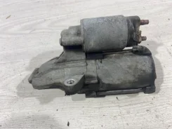 ������� Ford Focus 3 (11-14) 2012 1525794 ����� 2.0L Duratec DI Tivct (154PS) 1525794 ����