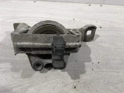 ����� ��������� ������ Ford Focus 3 (11-14) 2012 1811940 ����� 2.0L Duratec DI Tivct (154PS) 1811940 ����