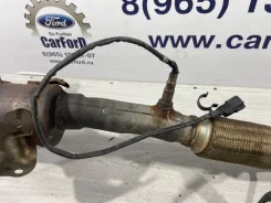 ������ ��������� (������-����) ������ Ford Focus 3 (11-14) 2012 5129058 ����� 2.0L Duratec DI Tivct (154PS) 5129058 ����