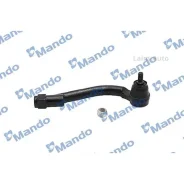 ���������� ������� ����� DSA020524 ����