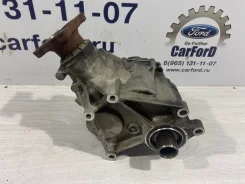 �������� Ford Explorer (11-16) 2012 AT4Z7251G SUV 3.5L DOHC VCT AT4Z7251G ����