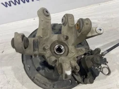 ����� ���������� ������ ����� Ford Explorer (2014-2019) 2016 DB5Z5B759B SUV 3.5L DOHC Turbo DB5Z5B759B ����