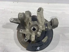 ����� ���������� ������ ������ Ford Explorer (11-16) 2012 DB5Z5B758B SUV 3.5L DOHC VCT DB5Z5B758B ����