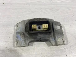 ����� ��������� ����� Ford Focus 3 (11-14) 2014 1801350 ������� 1.6L Duratec (105PS) IQDB 1801350 ����