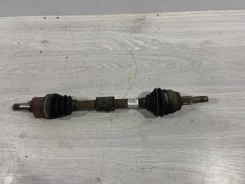 ������ �������� ����� Ford Focus 3 (11-14) 2014 1758156 ������� 1.6L Duratec (105PS) IQDB 1758156 ����
