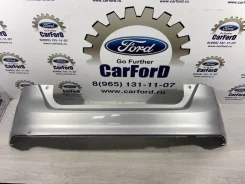 ������ ������ Ford Focus 3 (11-14) 2014 1852397 ������� 1.6L Duratec (105PS) IQDB 1852397 ����