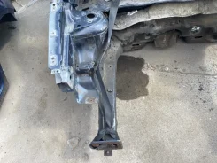 �������� �������� ������ Ford Tourneo/Connect (02-13) 2008 5042325 ������ ����� 1.8L Duratorq TCD FGT (90PS) 5042325 ����