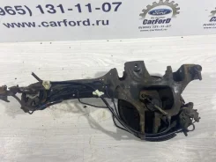 ����� ������ ���������� ����� Ford Mondeo 4 (07-14) 2008 1858874 ������� 2.0L Duratec/AOBA 1858874 ����