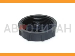 ������ ����� ��������������! DAF 68096 ����