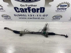 ����� ������� Ford Focus 2 2008 1768605 ������� 1.8L Duratec QQDB 1768605 ����