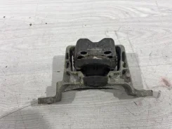 ����� ��������� ������ Ford Focus 2 2009 1811464 ������� 1.6L Duratec (100PS)/SHDA 1811464 ����