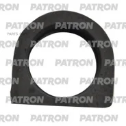 ������ ������� ����� Toyota Hilux SURF KDN185, KZN185, RZN18, VZN18 1995.11-2002.11 Patron PSE2899 PSE2899 ����