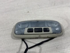 ������ �������� Ford Mondeo 4 (07-14) 2007 1531211 ������� 2.3L Duratec 1531211 ����